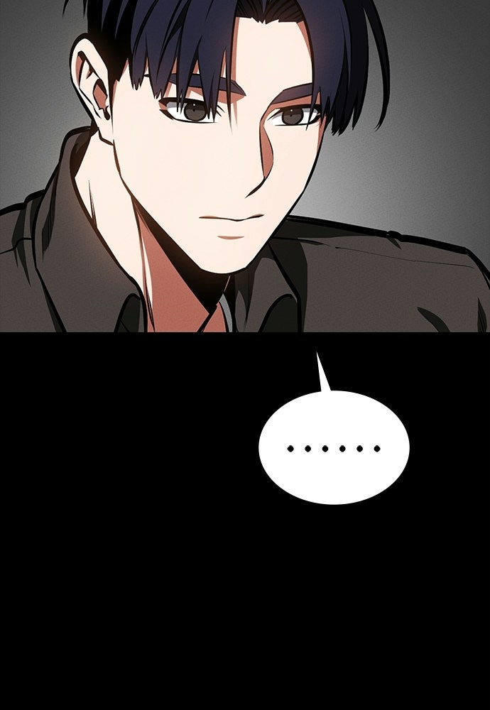 มือสังหารพันธุ์อมตะ - หน้า 52