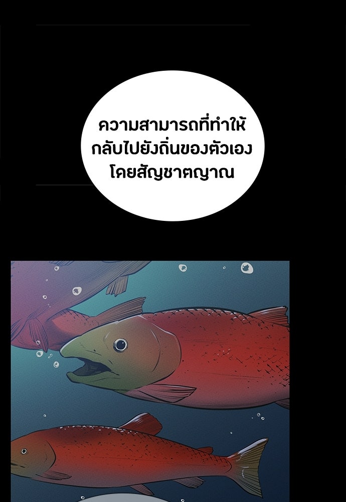 มือสังหารพันธุ์อมตะ - หน้า 57
