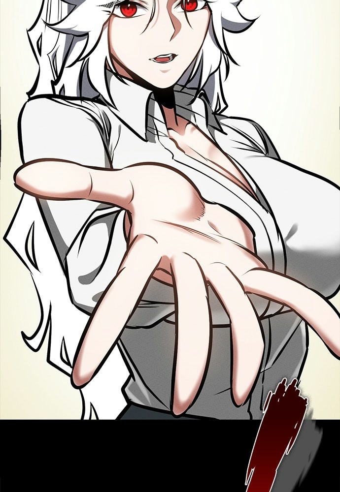 มือสังหารพันธุ์อมตะ - หน้า 80