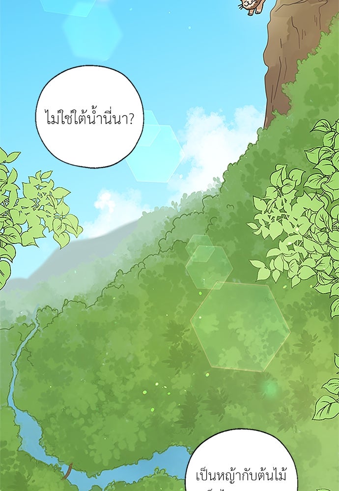 มื้อนี้แด่ราชามังกร - หน้า 40