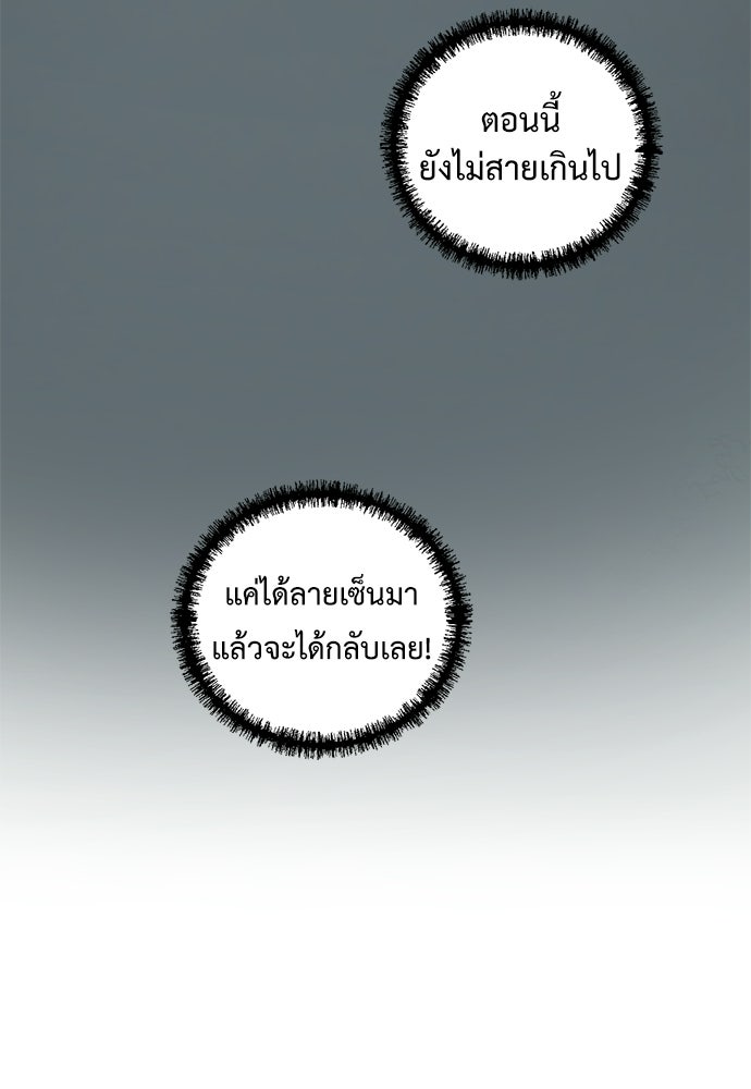 มื้อนี้แด่ราชามังกร - หน้า 67