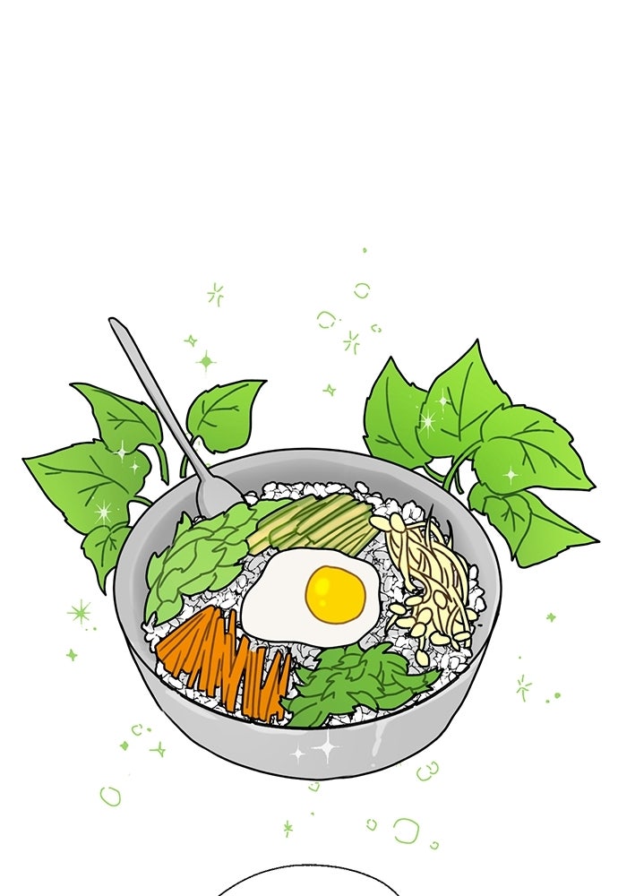 มื้อนี้แด่ราชามังกร - หน้า 42