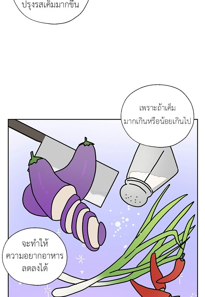 มื้อนี้แด่ราชามังกร - หน้า 64