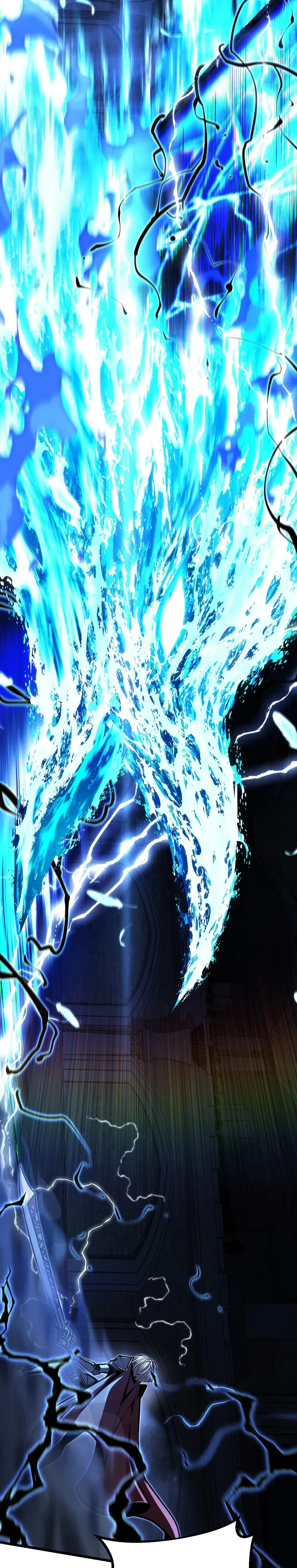 A Dragonslayer’s Peerless Regression - หน้า 17