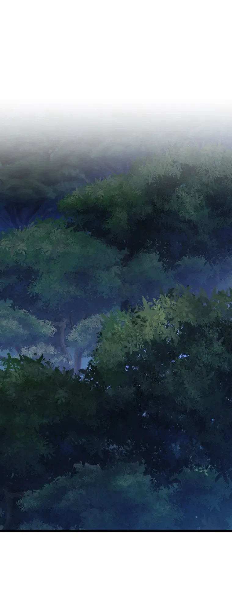 A Dragonslayer’s Peerless Regression - หน้า 12