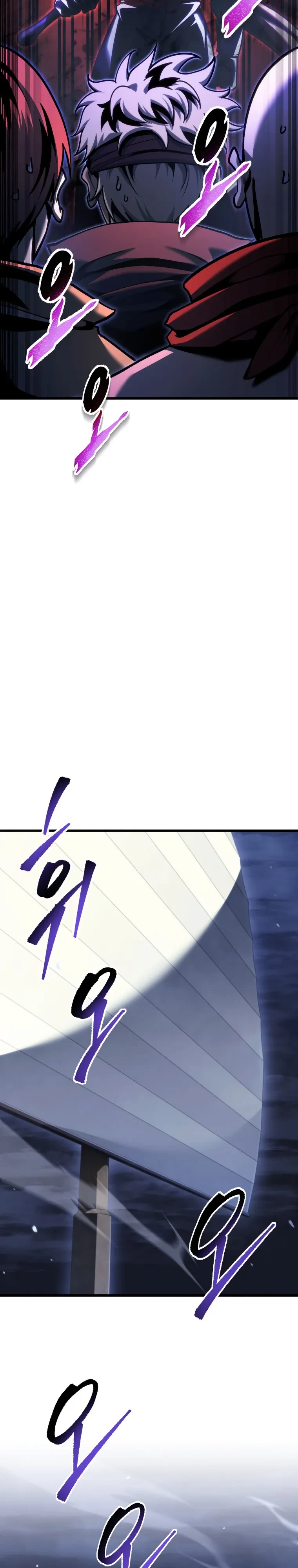 A Dragonslayer’s Peerless Regression - หน้า 26