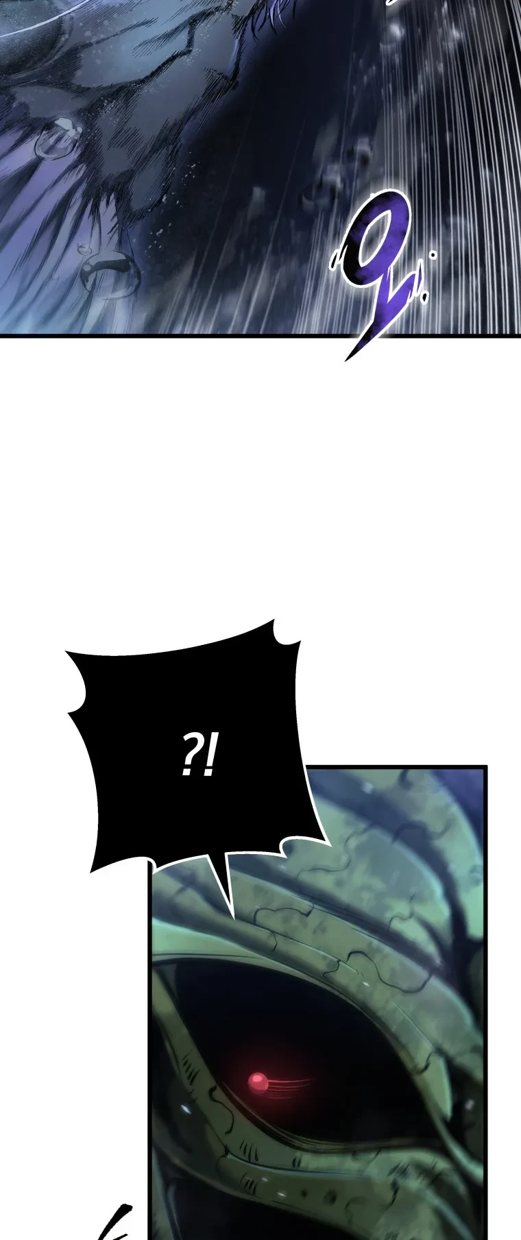 A Dragonslayer’s Peerless Regression - หน้า 36