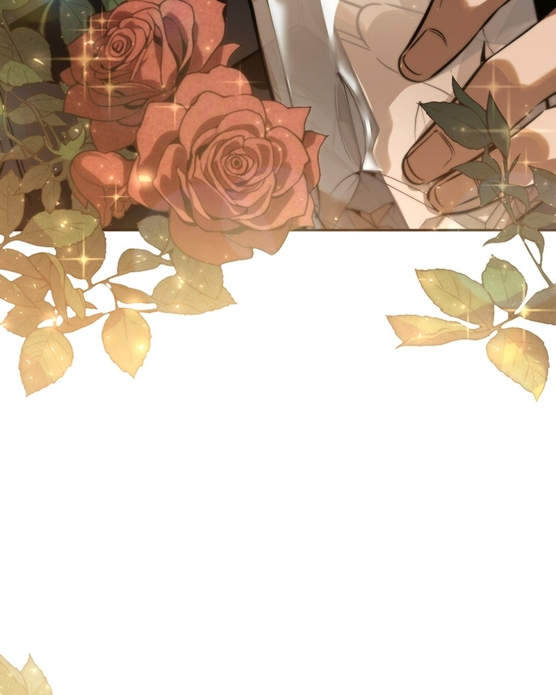 พันธะรักต้องห้าม - หน้า 154