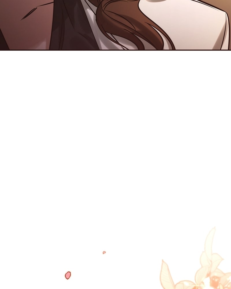 พันธะรักต้องห้าม - หน้า 243