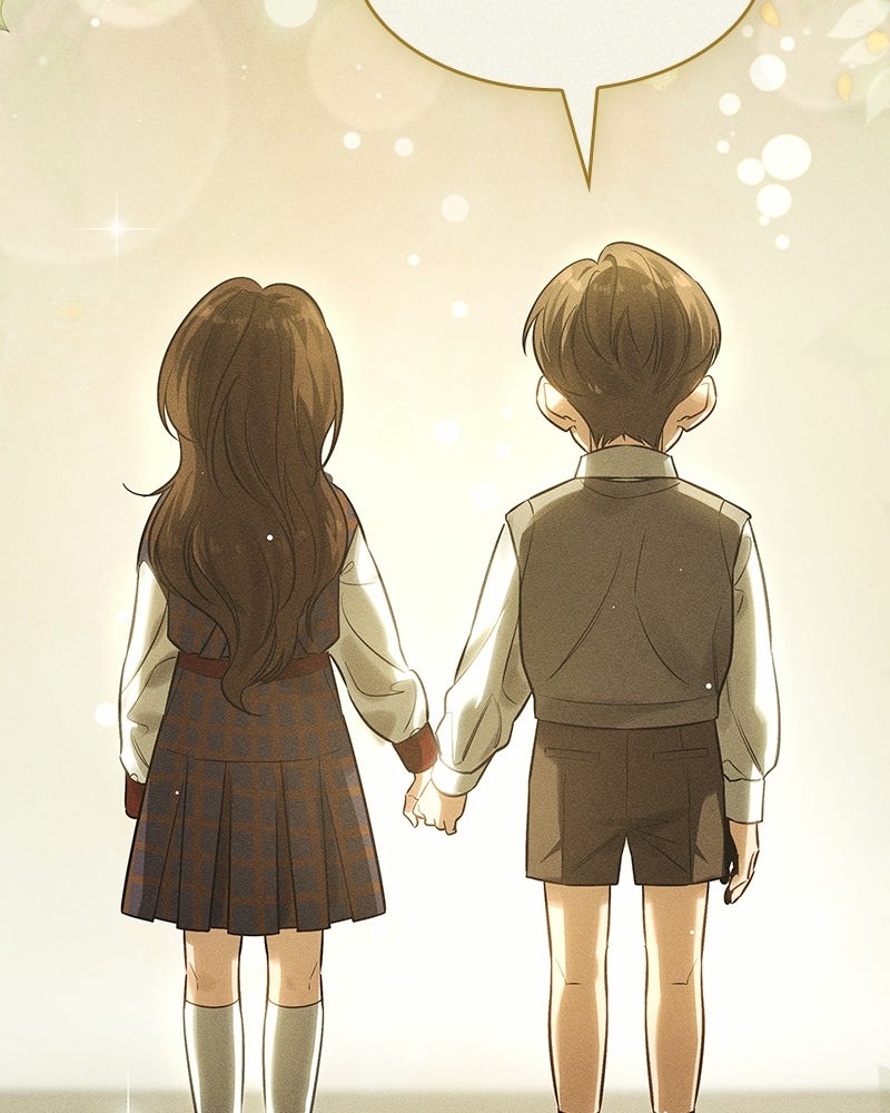 พันธะรักต้องห้าม - หน้า 3