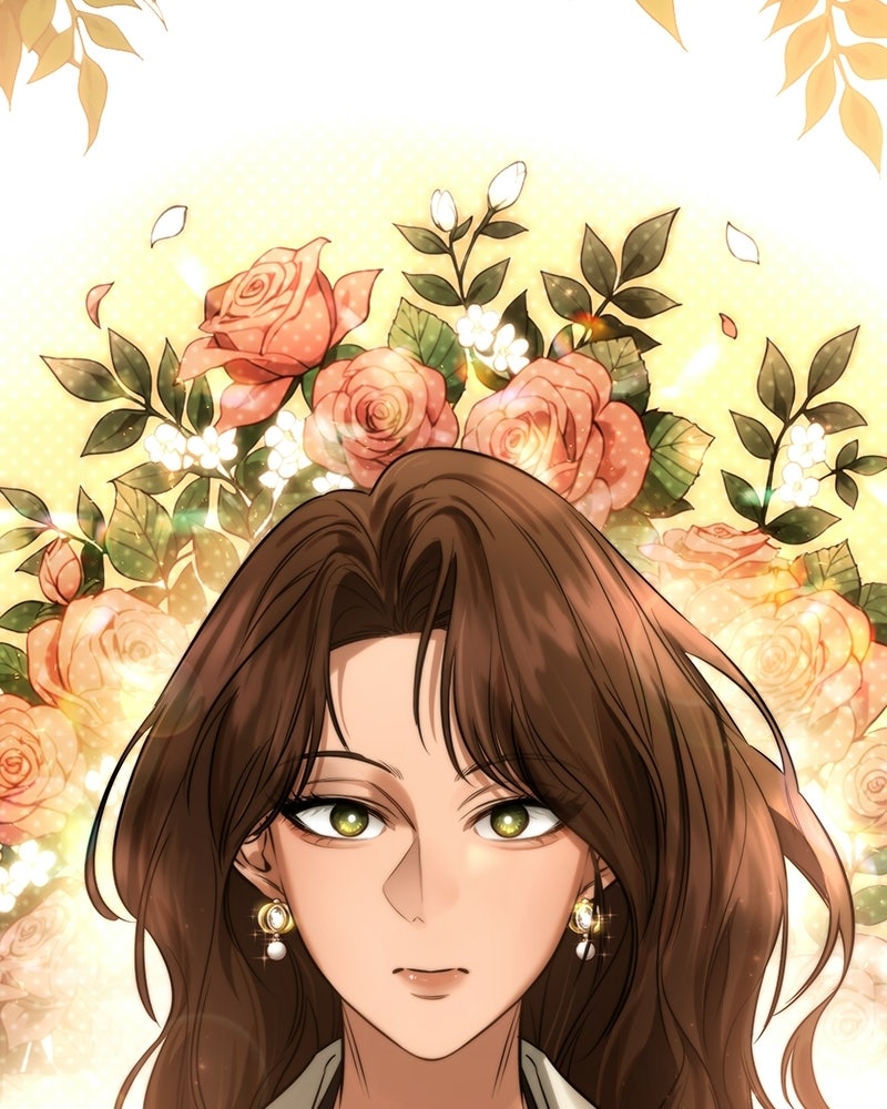 พันธะรักต้องห้าม - หน้า 58