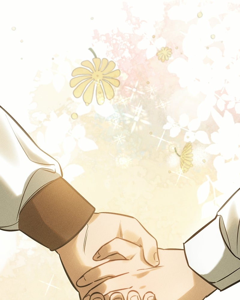 พันธะรักต้องห้าม - หน้า 8
