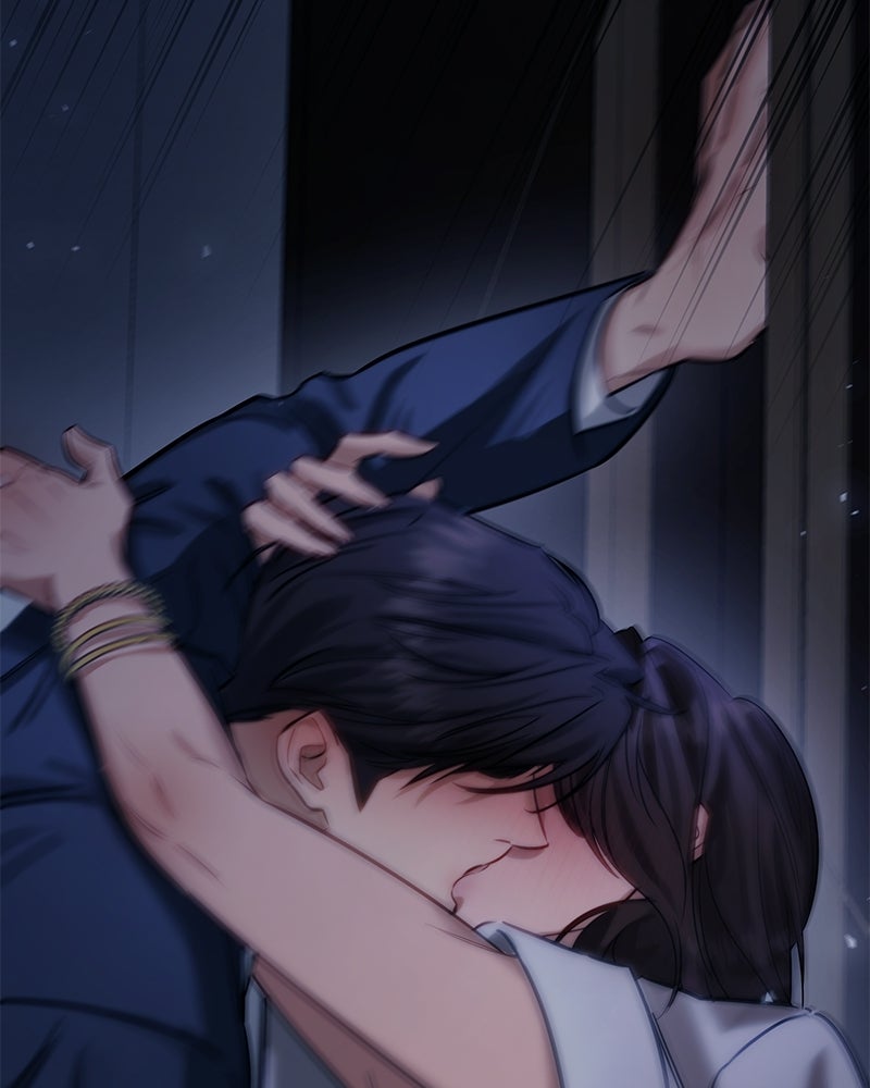 พันธะรักต้องห้าม - หน้า 4