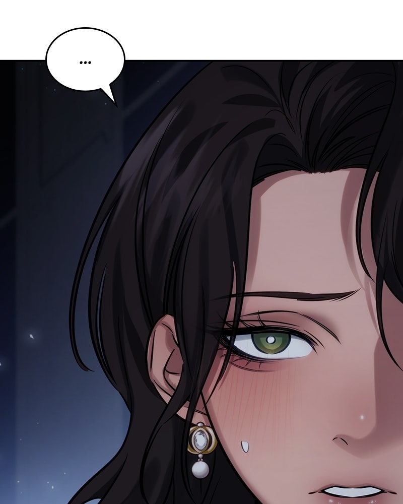 พันธะรักต้องห้าม - หน้า 46