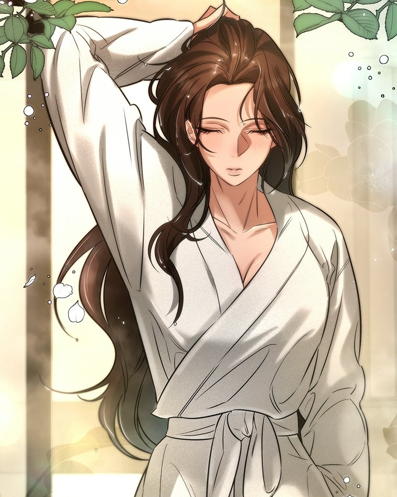 พันธะรักต้องห้าม - หน้า 59