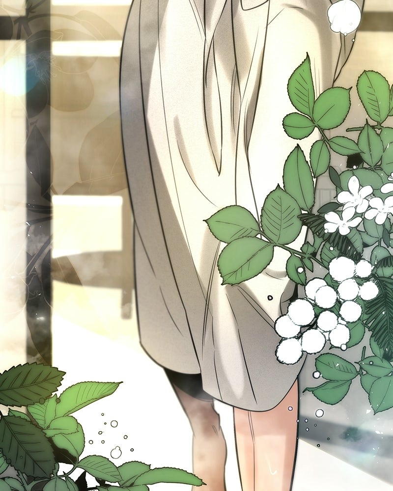 พันธะรักต้องห้าม - หน้า 60