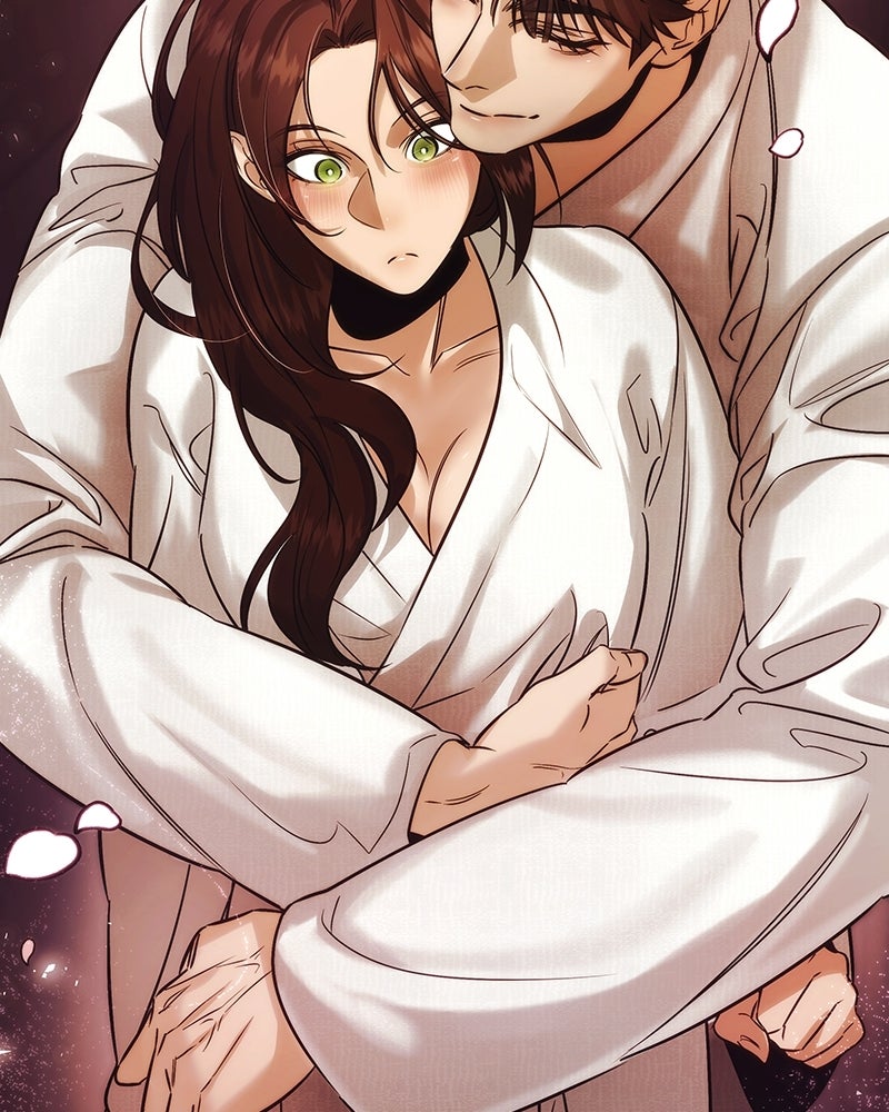 พันธะรักต้องห้าม - หน้า 69