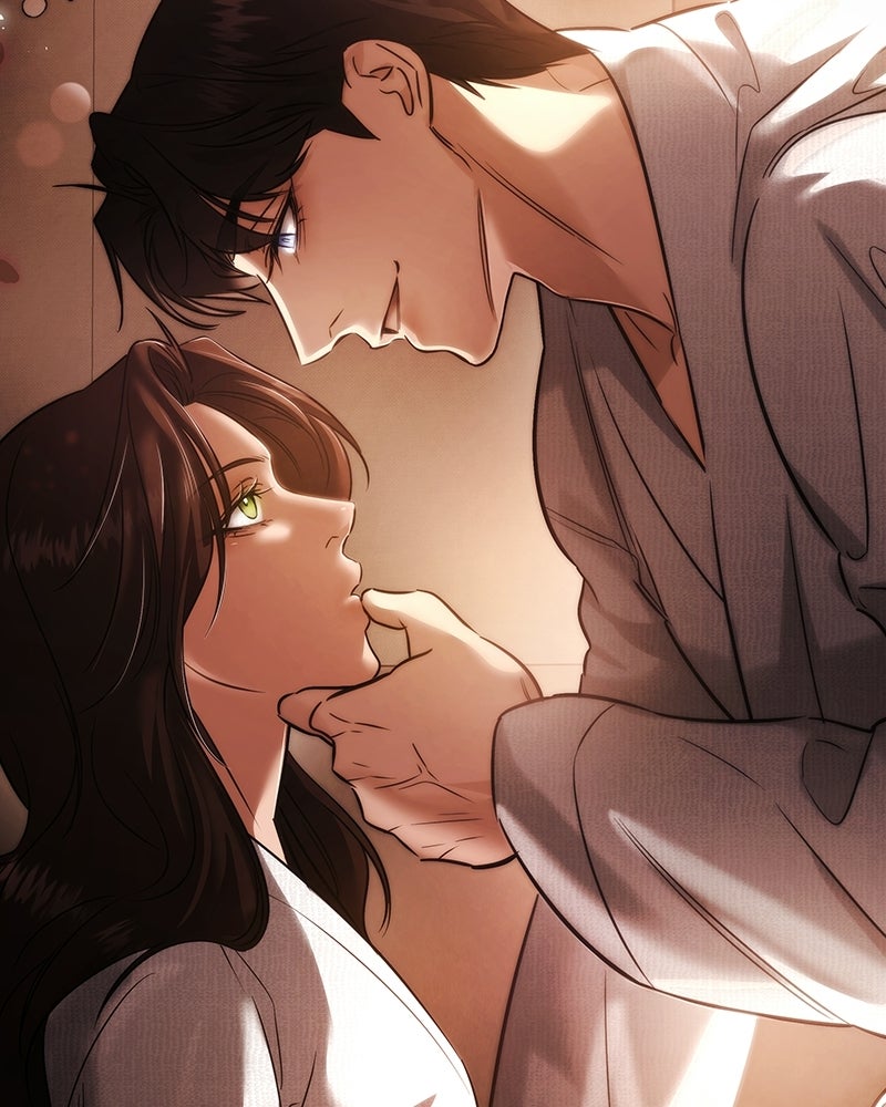 พันธะรักต้องห้าม - หน้า 90