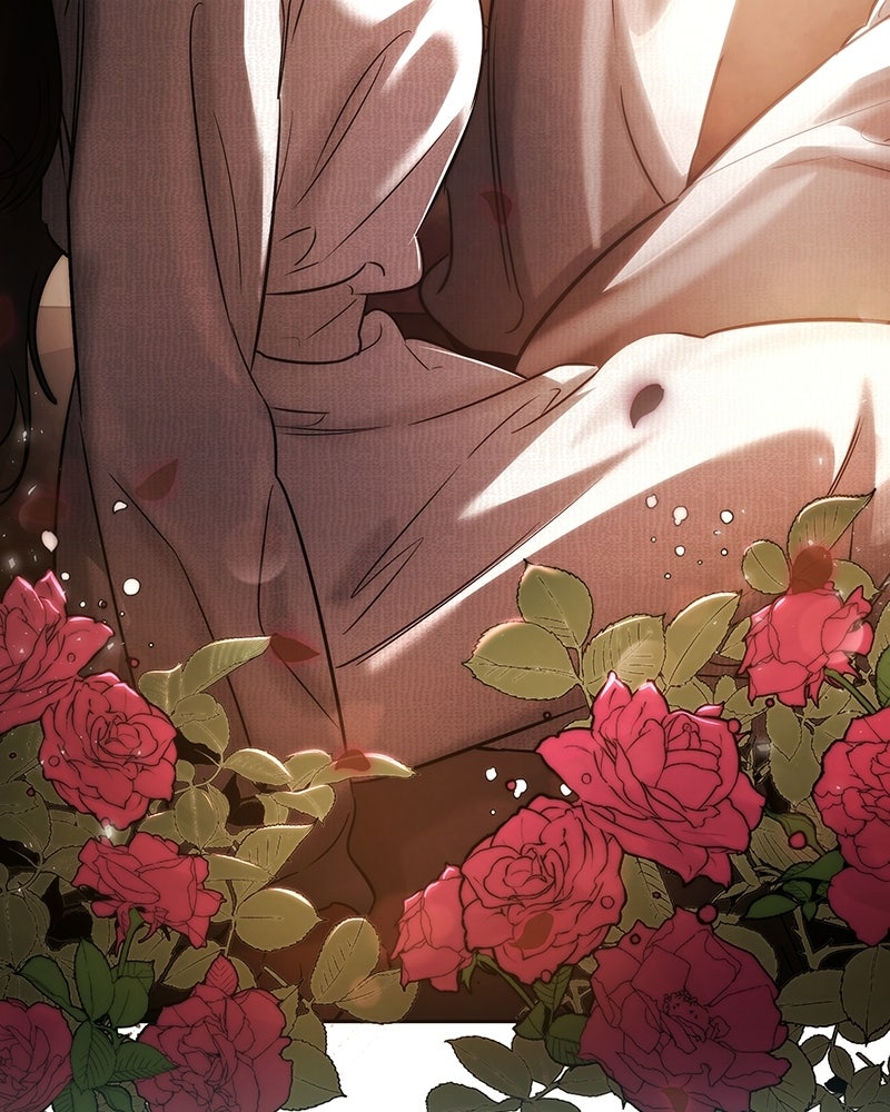 พันธะรักต้องห้าม - หน้า 91