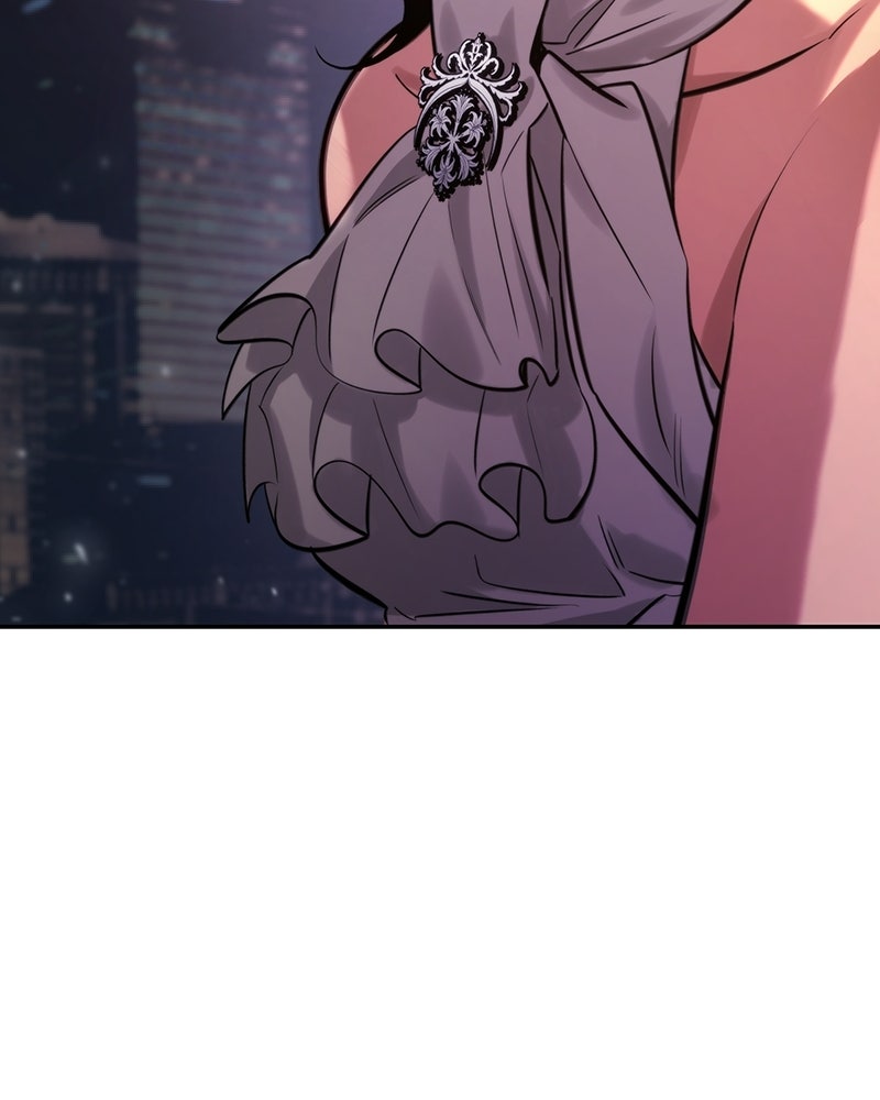 พันธะรักต้องห้าม - หน้า 115