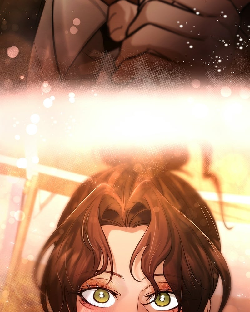 พันธะรักต้องห้าม - หน้า 13