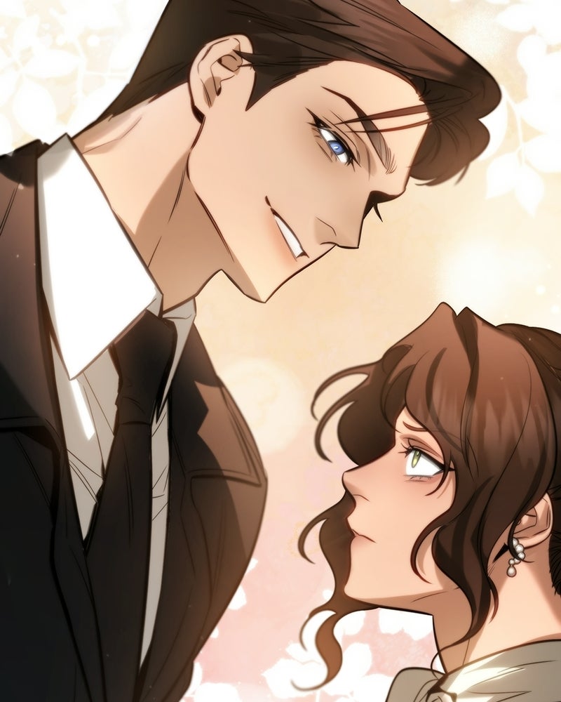 พันธะรักต้องห้าม - หน้า 45
