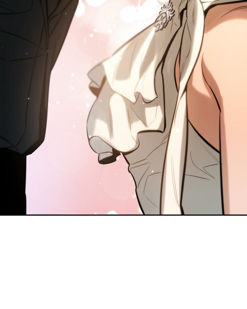 พันธะรักต้องห้าม - หน้า 46