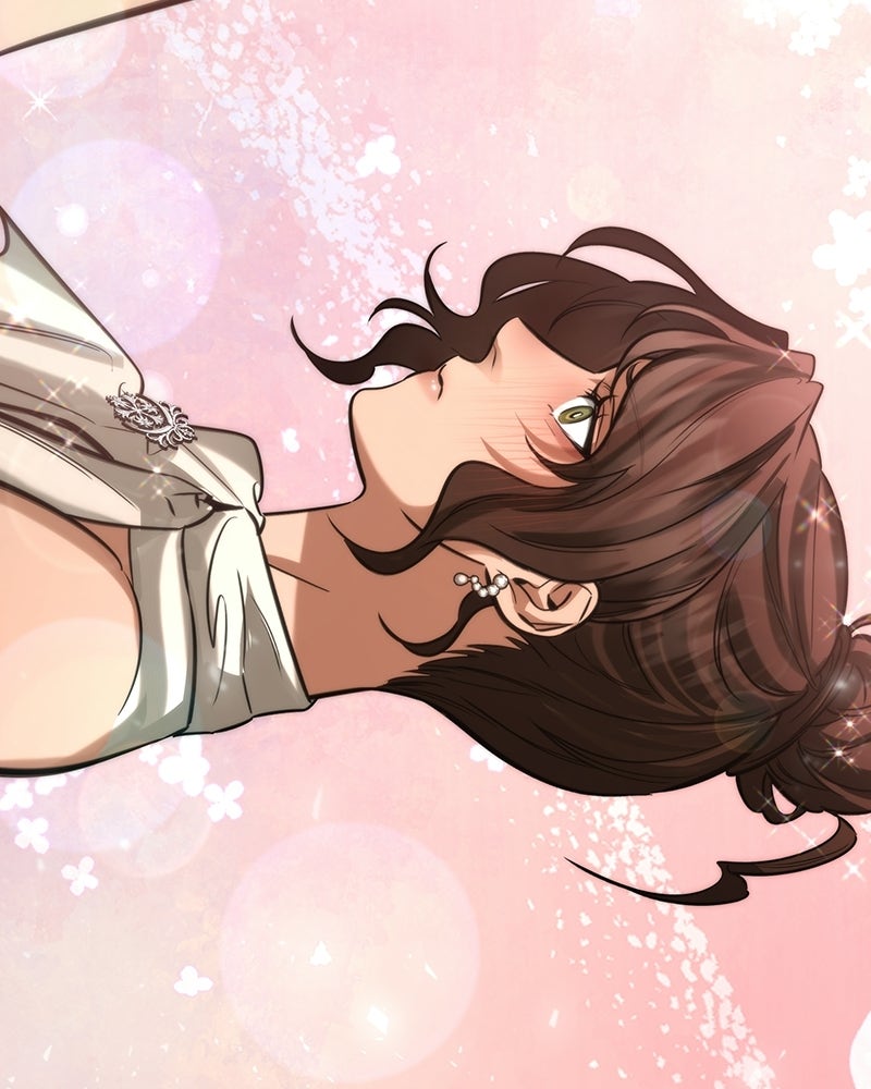 พันธะรักต้องห้าม - หน้า 79
