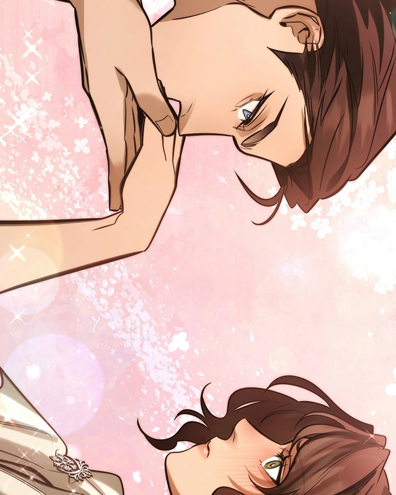 พันธะรักต้องห้าม - หน้า 115