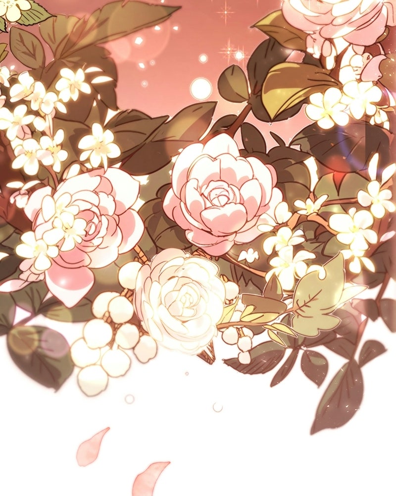 พันธะรักต้องห้าม - หน้า 14