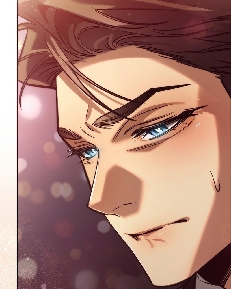 พันธะรักต้องห้าม - หน้า 141