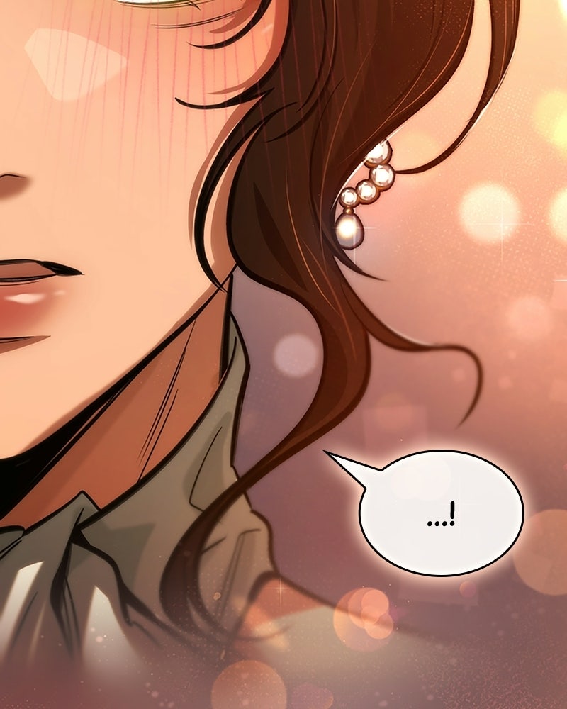 พันธะรักต้องห้าม - หน้า 148