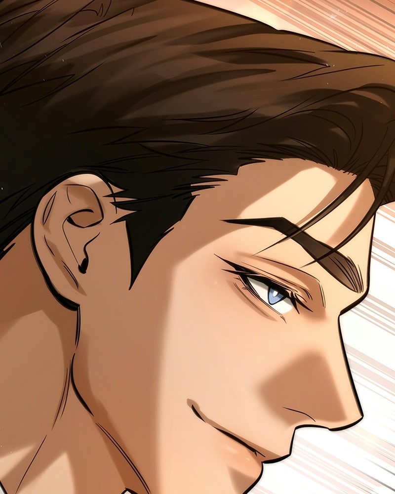 พันธะรักต้องห้าม - หน้า 162