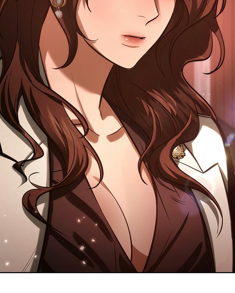 พันธะรักต้องห้าม - หน้า 18