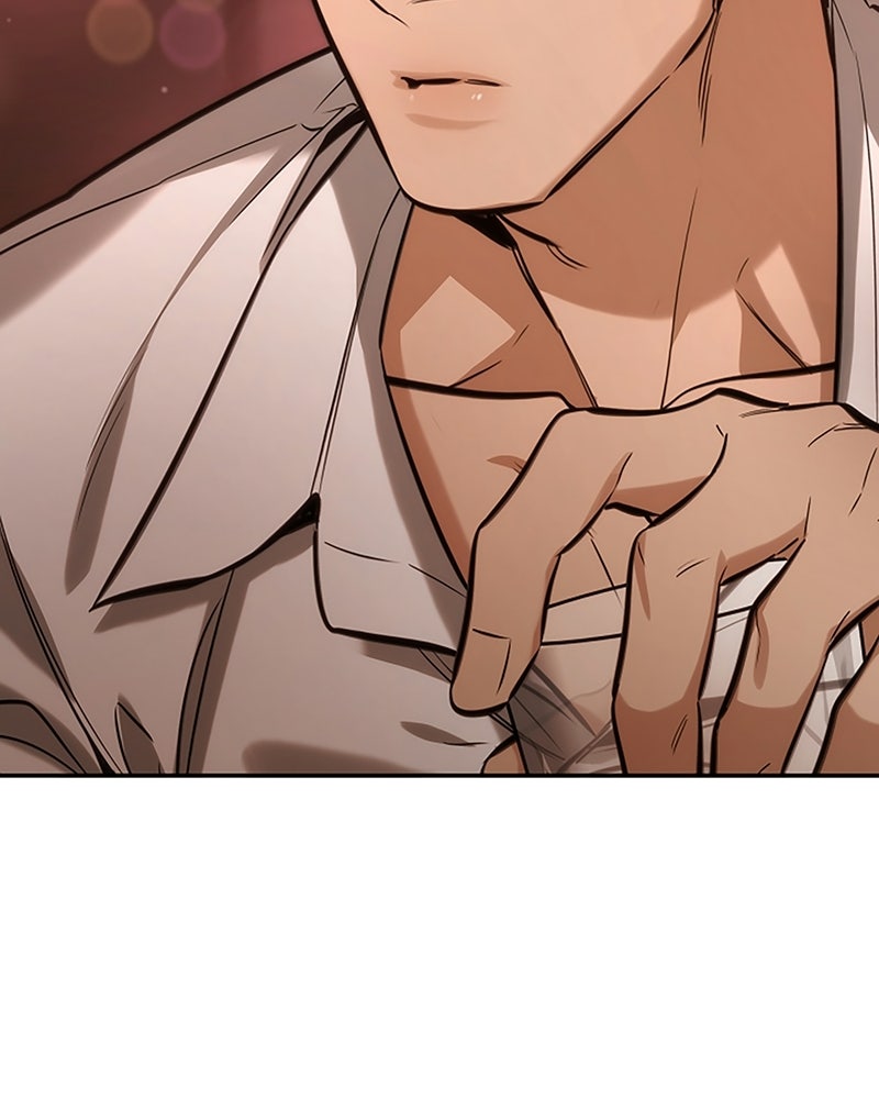 พันธะรักต้องห้าม - หน้า 30