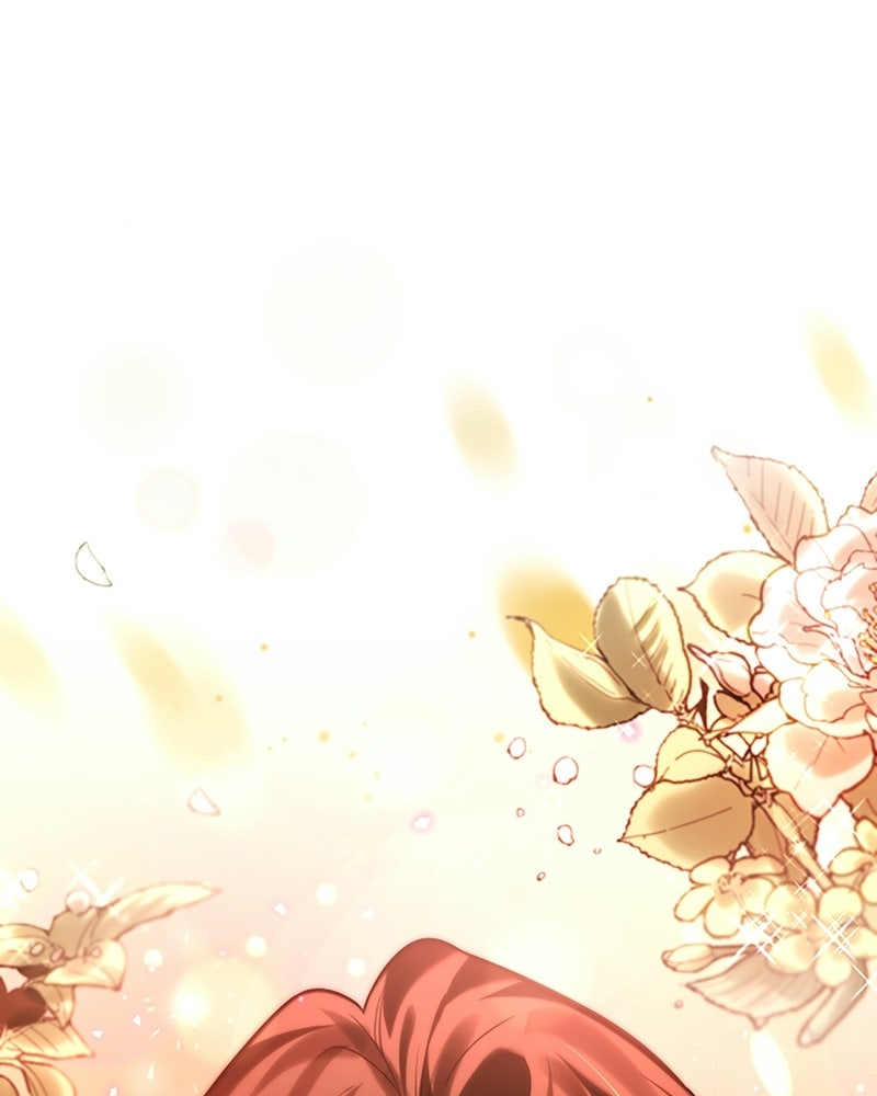 พันธะรักต้องห้าม - หน้า 31