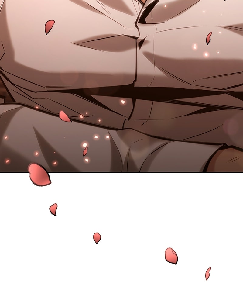 พันธะรักต้องห้าม - หน้า 7