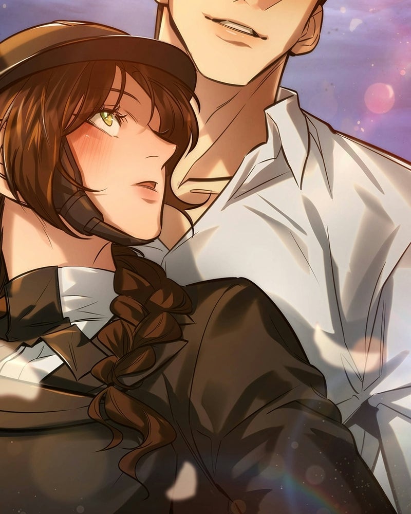พันธะรักต้องห้าม - หน้า 148