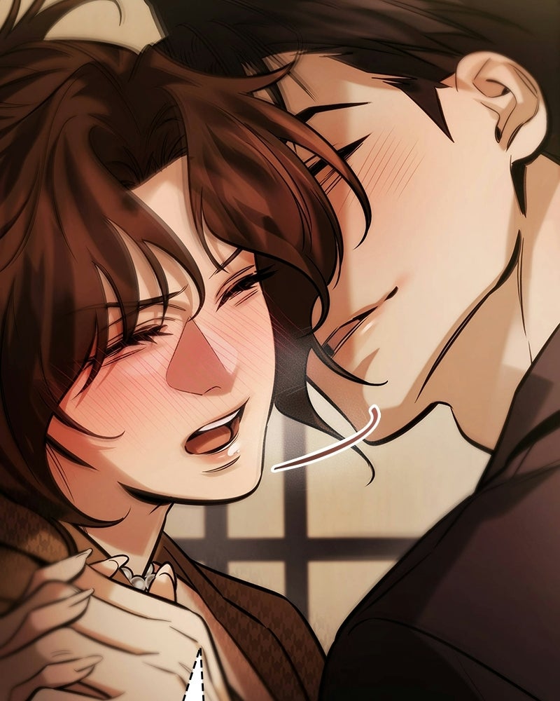 พันธะรักต้องห้าม - หน้า 124