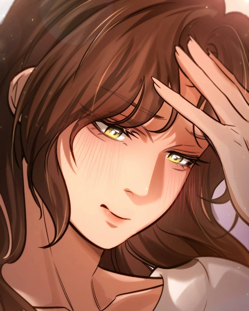 พันธะรักต้องห้าม - หน้า 37