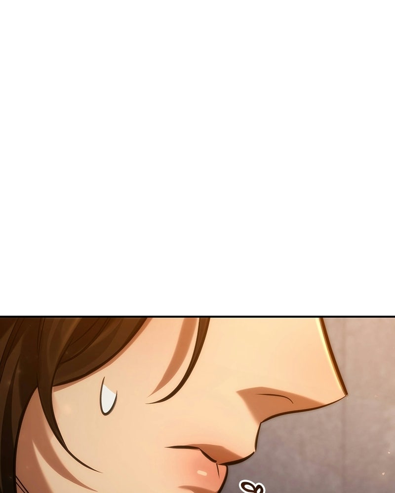 พันธะรักต้องห้าม - หน้า 68
