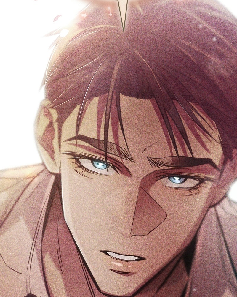 พันธะรักต้องห้าม - หน้า 33