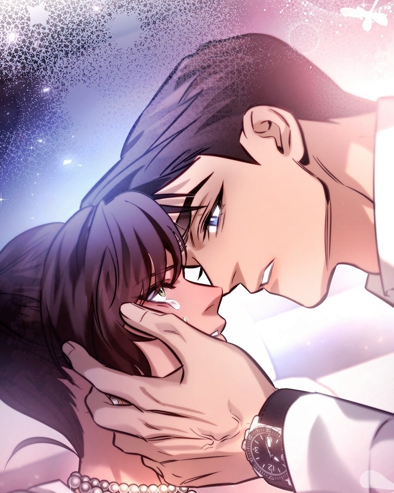 พันธะรักต้องห้าม - หน้า 162
