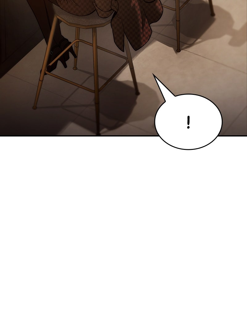 พันธะรักต้องห้าม - หน้า 36