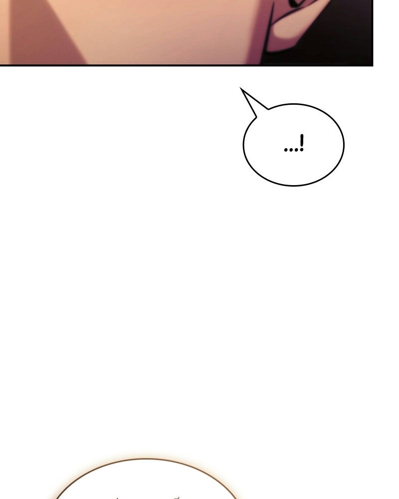 พันธะรักต้องห้าม - หน้า 99