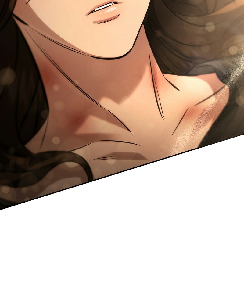 พันธะรักต้องห้าม - หน้า 10
