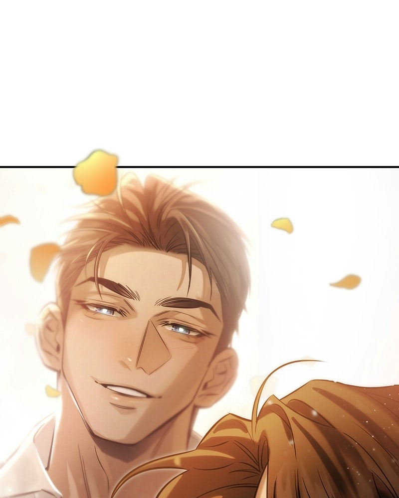 พันธะรักต้องห้าม - หน้า 100