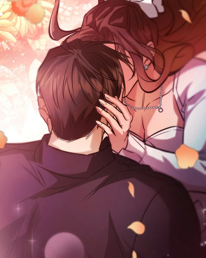 พันธะรักต้องห้าม - หน้า 122