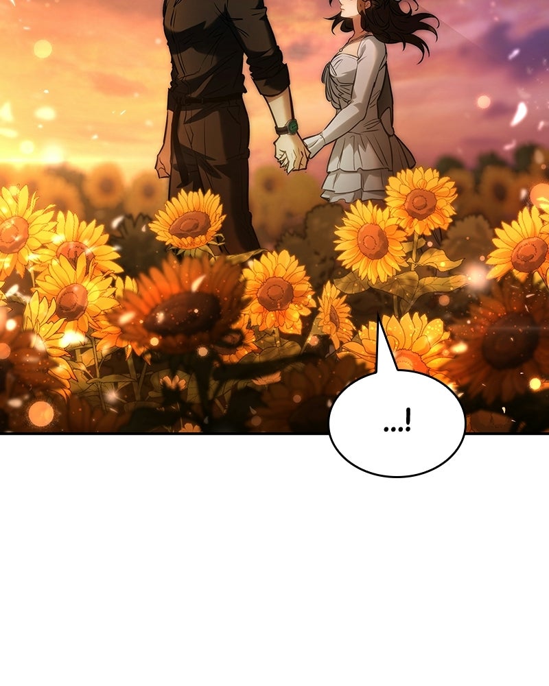 พันธะรักต้องห้าม - หน้า 99