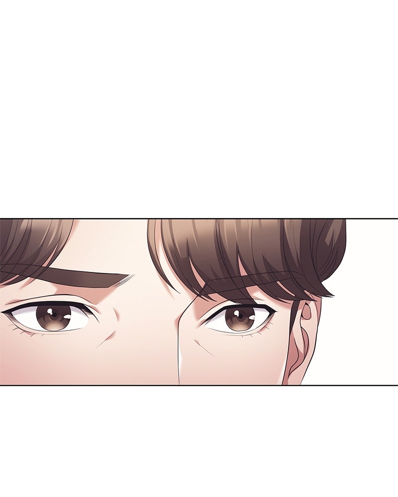 คนออฟฟิศนี้โหงวเฮ้งดีนะครับ - หน้า 64